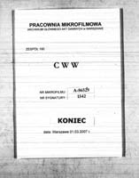 PL_1_190_1542_9999-tablica koncowa
